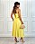 VESTIDO REBECA - Imagem 3