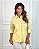 CAMISA LISTRADA LARA - Imagem 1