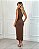 VESTIDO DANIELA - Imagem 3