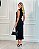 VESTIDO DANIELA - Imagem 6