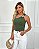 BLUSA UM OMB.LARA - Imagem 4