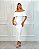 VESTIDO POWER JULIE - Imagem 1