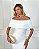 VESTIDO POWER JULIE - Imagem 2
