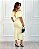VESTIDO POWER JULIE - Imagem 6