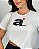BLUSA T-SHIRT AMOR - Imagem 2
