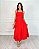 VESTIDO DANIELLE - Imagem 1