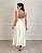 VESTIDO DANIELLE - Imagem 6