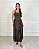 VESTIDO DANIELLE - Imagem 7