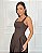 VESTIDO DANIELLE - Imagem 8