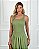 VESTIDO ANIS - Imagem 2