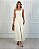 VESTIDO ANIS - Imagem 4