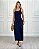 VESTIDO ANIS - Imagem 7