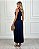 VESTIDO ANIS - Imagem 9
