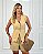 CONJUNTO SHORT E COLETE - Imagem 2