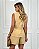 CONJUNTO SHORT E COLETE - Imagem 3