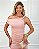 VESTIDO TULE NAOMI - Imagem 5