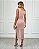 VESTIDO TULE NAOMI - Imagem 6