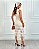 VESTIDO SOL - Imagem 3