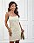 VESTIDO CURTO TUBINHO - Imagem 2