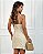 VESTIDO CURTO TUBINHO - Imagem 4