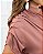 BLUSA ZAYA - Imagem 2