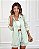 CONJUNTO LISTRADO - Imagem 2