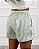 CONJUNTO LISTRADO - Imagem 5