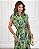 VESTIDO CAMISÃO ESTAMP. - Imagem 2