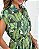 VESTIDO CAMISÃO ESTAMP. - Imagem 3