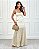 CONJUNTO AMELIA - Imagem 1