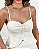 CONJUNTO AMELIA - Imagem 3
