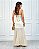 CONJUNTO AMELIA - Imagem 4