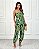 CONJUNTO ESTAMPADO - Imagem 1