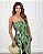 CONJUNTO ESTAMPADO - Imagem 2