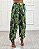 CONJUNTO ESTAMPADO - Imagem 5