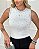 BLUSA STELLA - Imagem 5