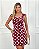 VESTIDO CURTO POA - Imagem 2