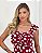 VESTIDO CURTO POA - Imagem 3