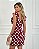 VESTIDO CURTO POA - Imagem 4