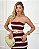 VESTIDO IARA RESORT - Imagem 2