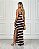 VESTIDO IARA RESORT - Imagem 3