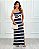 VESTIDO IARA RESORT - Imagem 4