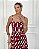 VESTIDO ANGELA - Imagem 2