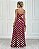 VESTIDO ANGELA - Imagem 3