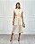VESTIDO ELEONOR - Imagem 1