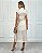 VESTIDO ELEONOR - Imagem 6