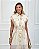 VESTIDO ELEONOR - Imagem 2