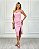 VESTIDO ALEXIA - Imagem 1