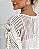 BLUSA DET.BOTÕES - Imagem 3