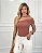 BODY S/ALÇA OMBRO - Imagem 1